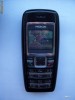 NOKIA 1600 ,  CODAT VODAFON + INCARCATOR , BATERIE NOUA ORIGINALA !