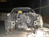 Vand urgent motor passat 2002, 1.9 tdi 131 cp, cod avf Distributie noua cu factura