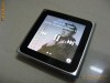 Apple iPod nano 6th Generation