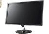 Vand monitor LED Samsung PX2370