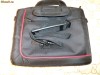 Geanta Laptop 13-14