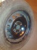 janta  fiat punto