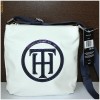 *** Poseta / Geanta TOMMY HILFIGER Xbody, Stil Postas, Dama / Femei, 100% AUTENTIC, 6916076 ***