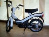 Moped / Scuter Piaggio Grillo in Stare Foarte Buna (Tip: Ciao, Si, Bravo)