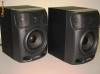 Boxe AIWA