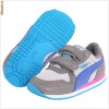 *** Adidas PUMA Cabana Racer, Copii / Fete, 100% AUTENTIC *** *** Adidas PUMA Cabana Racer, Copii / Fete, 100% AUTENTIC ***