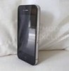 Iphone4 16 Gb - stare excelenta- CODAT