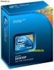 Vand/Schimb PC Gaming cu Laptop !