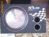 Subwoofer SAL WRC 300w - impecabil