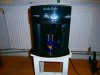 Satrap coffee VA 60 (DeLonghi ESAM-2600) espresor de cafea boabe\macinata