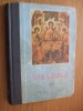 MICA BIBLIE   --     Editura Inst. Biblic a Bisericii Ortodoxe Romane, 1993