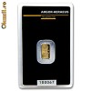 Lingou Aur 1 gram