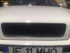 confectionez grila / grile sport volvo v40/s40