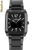 ceas jacques lemans ceramica femei