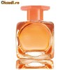 Apa de parfum VOLARE Oriflame 30 ml Apa de parfum VOLARE Oriflame 30 ml