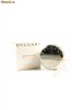 100% Original Parfum Bvlgari Omnia Crystalline EDT 25ml