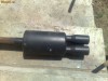 toba auto sport neagra dubla