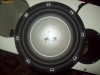 Subwoofer Woofer Difuzor Bass JL Audio 8w1v2-4
