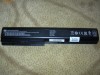 ACUMULATOR LAPTOP