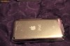 Vand ipod touch generatia 4 32gb