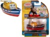 Barcuta Captain - Take-n Play Barcuta Captain - Take-n Play