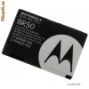 Acumulatori Motorola Battery BR50 V3 Razr bulk Acumulatori Motorola Battery BR50 V3 Razr bulk