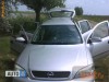 alfa romeo 147 1,6 twin spark