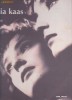 SCENE DE VIE -  PATRICIA KAAS - LP VINIL