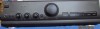OFERTA !!! TECHNICS SU-V300 amplificator stereo in stare impecabila. MADE IN JAPAN.  Cititi descrierea !!!