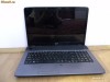 laptop ACER ASPIRE 7740 ...DISPLAY SPART// PROC I3 quadcore , 4 GB RAM , 512 MB PL VIDEO DEDICATA...PERFECT FUNCTIONAL