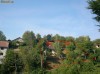 vand casa si teren Brasov, Centrul Istoric, Drumul Poienii