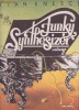 FUNKY SYNTHESIZER - VOLUMUL II -ADRIAN ENESCU - LP VINIL