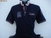 TRICOURI PAUL&SHARK MODELE 2012 (NU SUNT CIURUCURI)