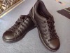 Adidasi bocanci rock de firma dama/barbati UNISEX( noi )