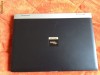 laptop fujitsu siemens  amilo pro v3505