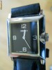 Seiko Mini