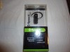 Bluetooth headset casti bluetooth ieftin se vinde la pret final , incarcator auto
