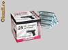 CO2,capsula,butelia, aer comprimat,UMAREX,pentru pusca sau pistol,airsoft
