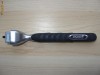 Corp METALIC aparat de ras GILLETTE MACH 3, NOU-NOUT !!!
