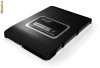 OCZ Vertex 2 SATA II 3.5 SSD 120 GB