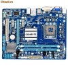 Placa de baza Gigabyte GA-G41MT-D3V