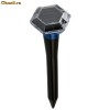 Aparat anti-cartita Solar Diamond , albastru