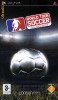 World Tour Soccer   PSP (ALVio) + sute de jocuri psp ( VAND / SCHIMB )