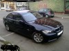 vand bmw 320d 2006
