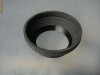 Parasolar cauciuc 49 mm