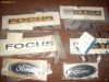 embleme sigle logo inscriptii auto noi ,Ford