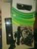 xbox 360 250gb