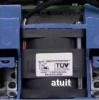 HP DL180 G6 Redundant Fan Kit