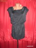 ROCHIE BERSHKA DAMA ''M''