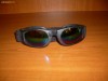 Ochelari moto